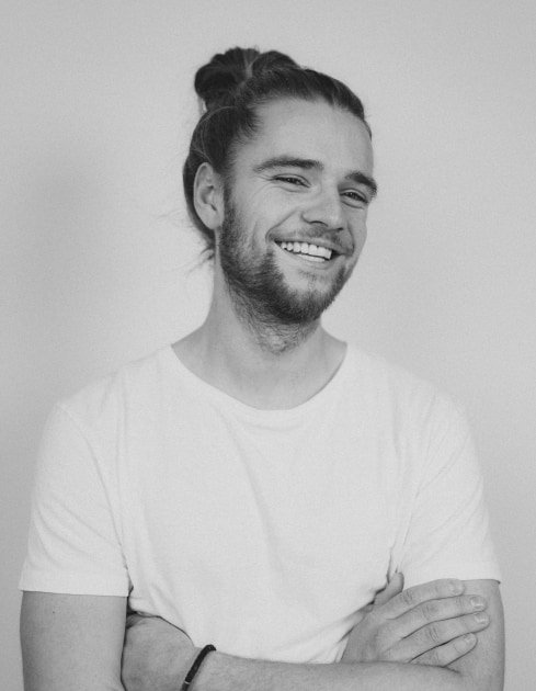 Founder Img2.jpg